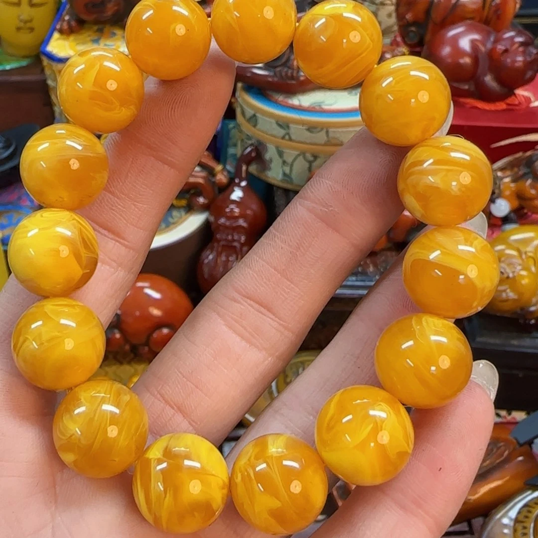 琥珀裸石未镶嵌卓玛推荐