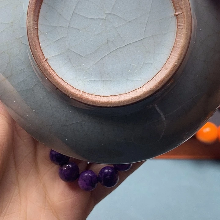 制作精良精美工艺精湛