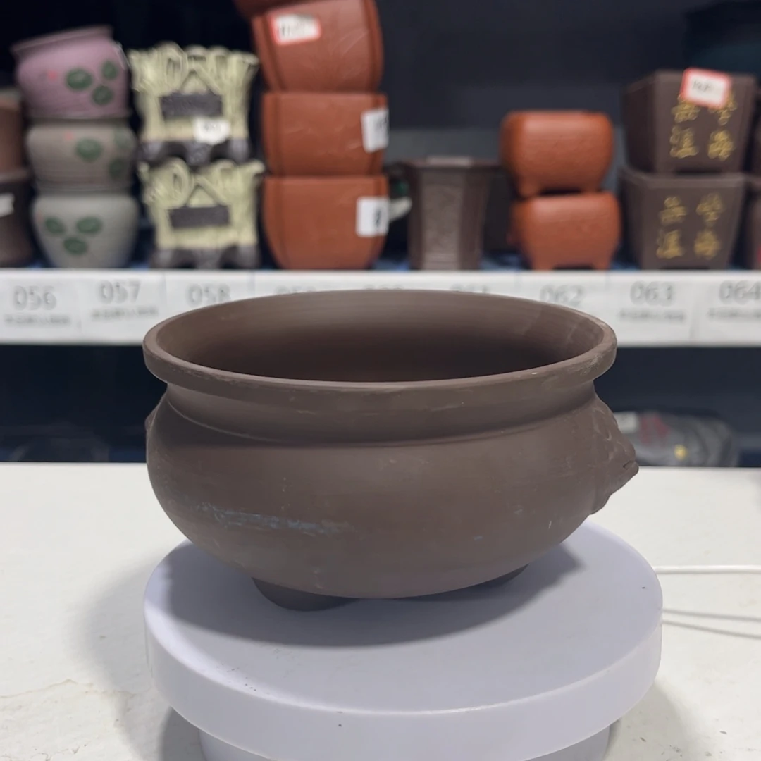 ［满9米包邮］本品默认微瑕12+7