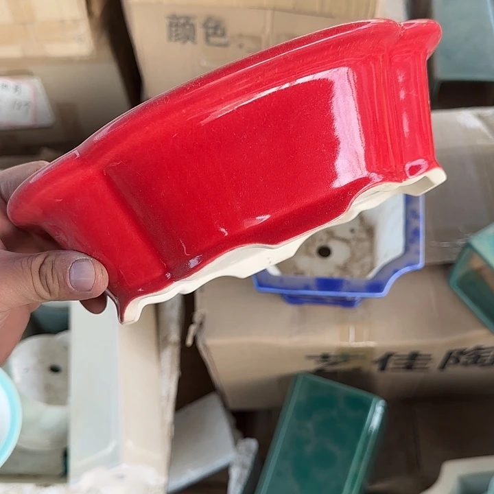 是一个不知名作家与著名导演兼电影演员们之间互相竞争