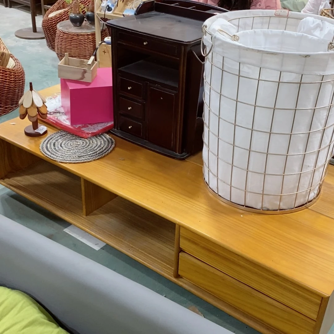 木闪购链接编号0263