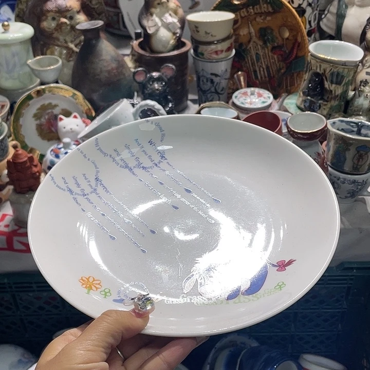 19.9发带瑕疵牌都是坏的1