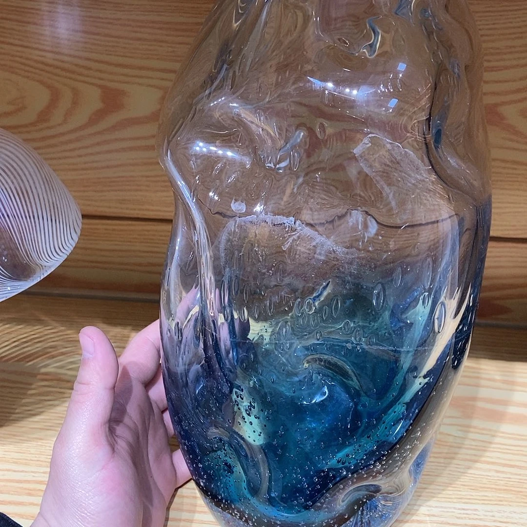 寶***寶手工艺品琉璃全品