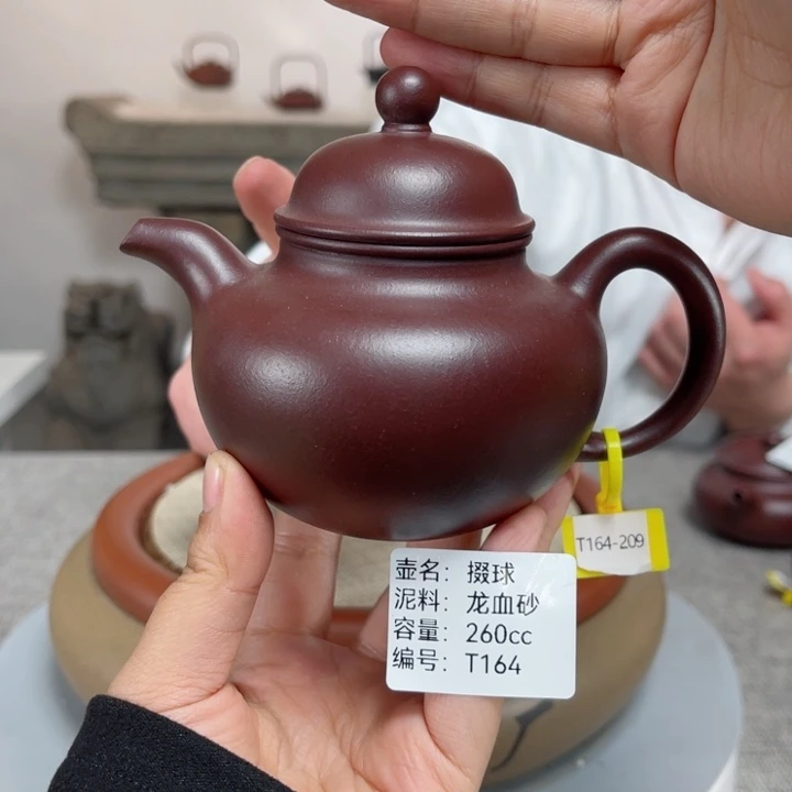 紫砂茶壶紫砂刻绘