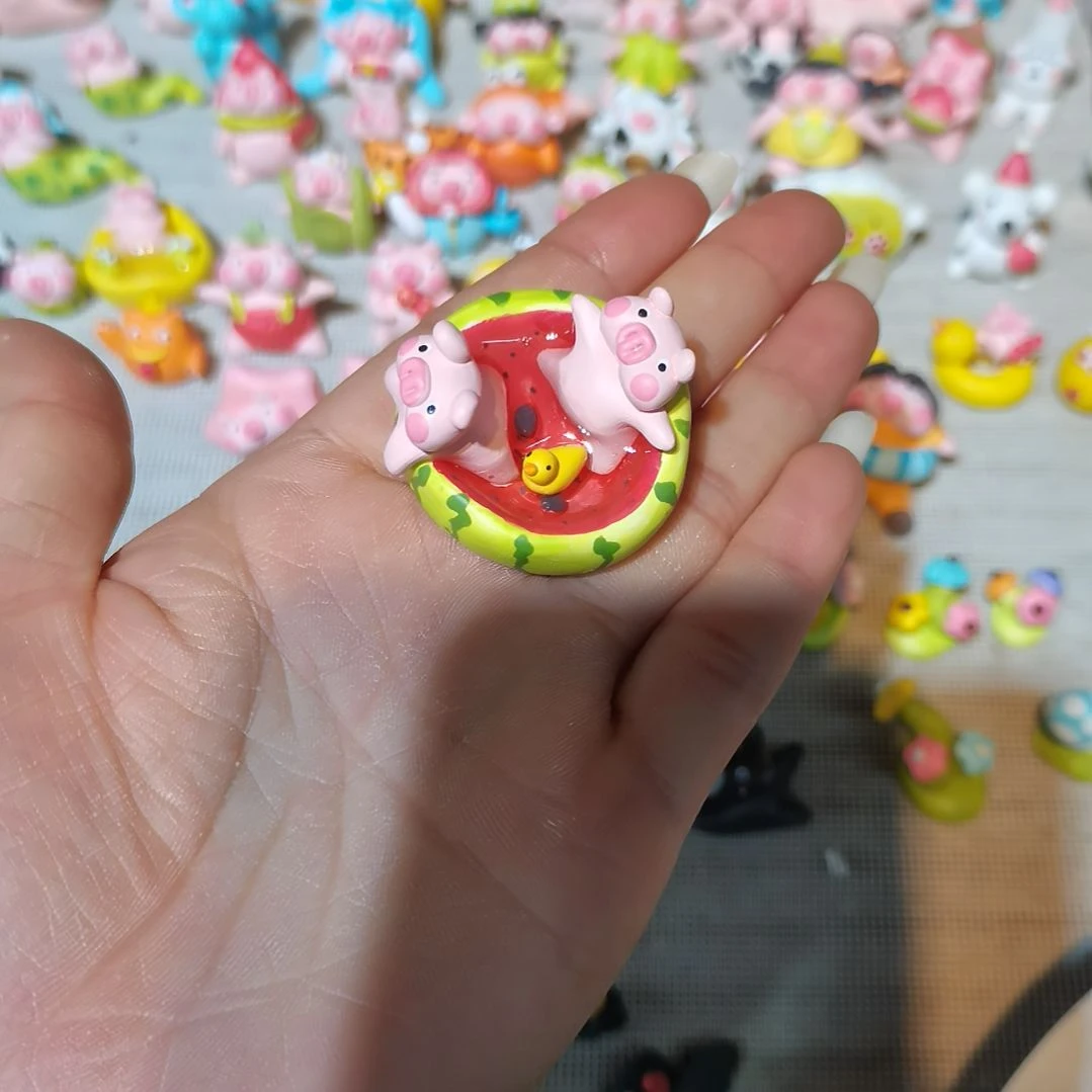 -***-摆件8888888888888