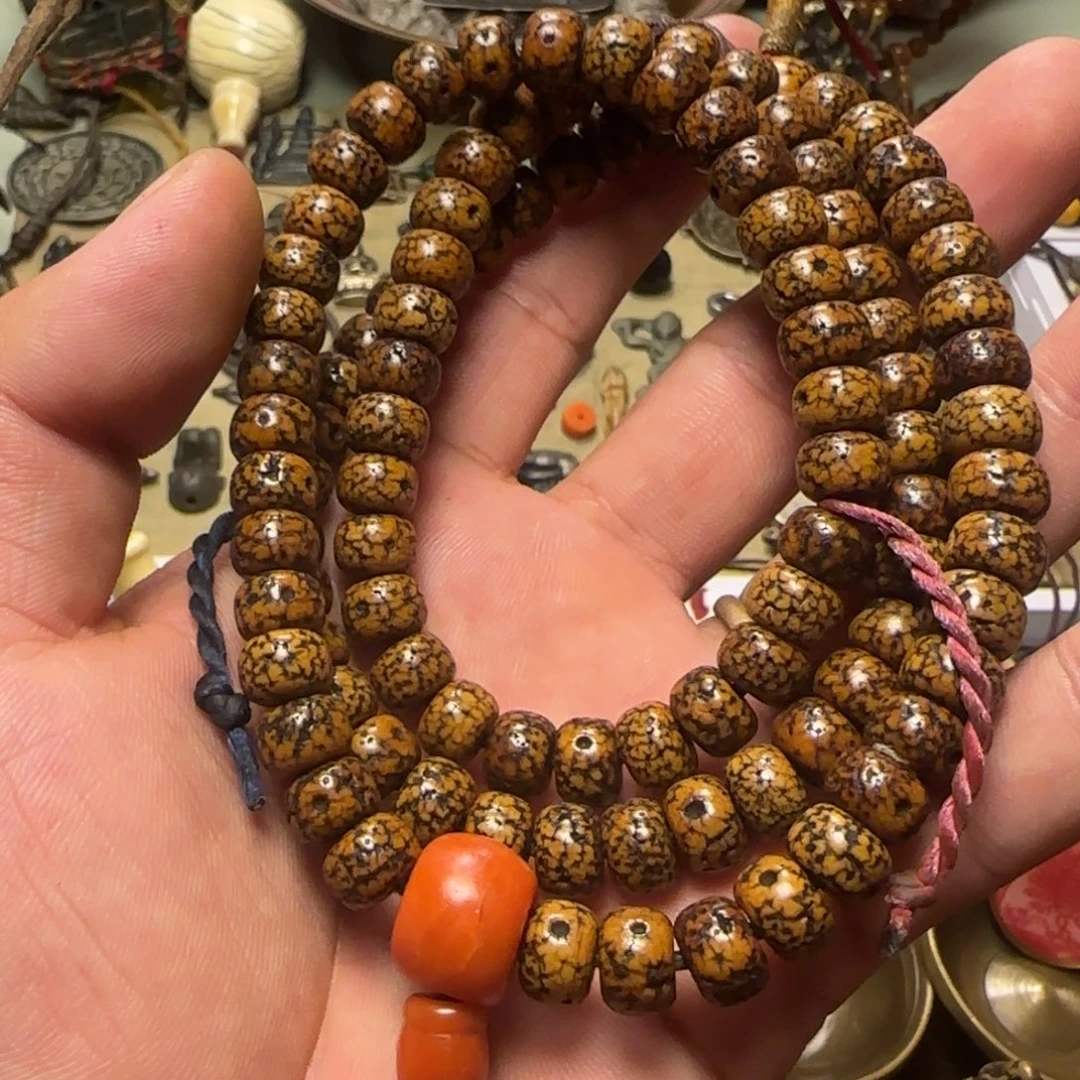 原生态扎西德勒1376