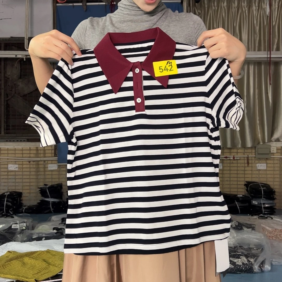 542m 七七小众女装