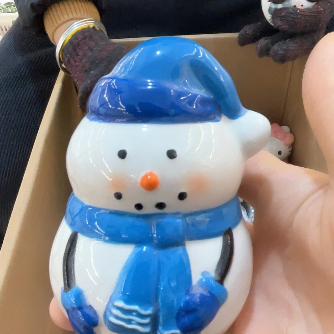 陶瓷微瑕介意慎拍冰裂纹