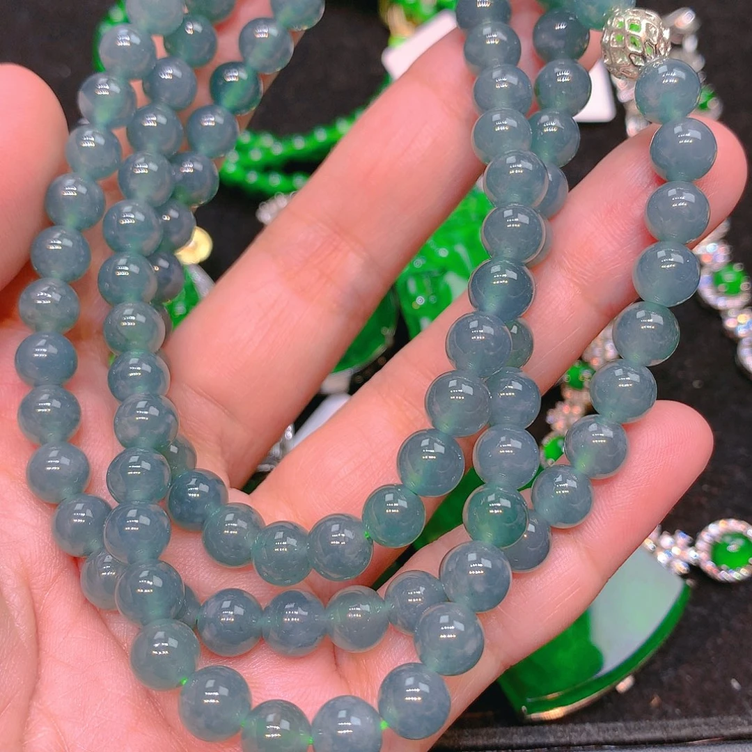 吊坠(不含链)未镶嵌翡翠翡翠