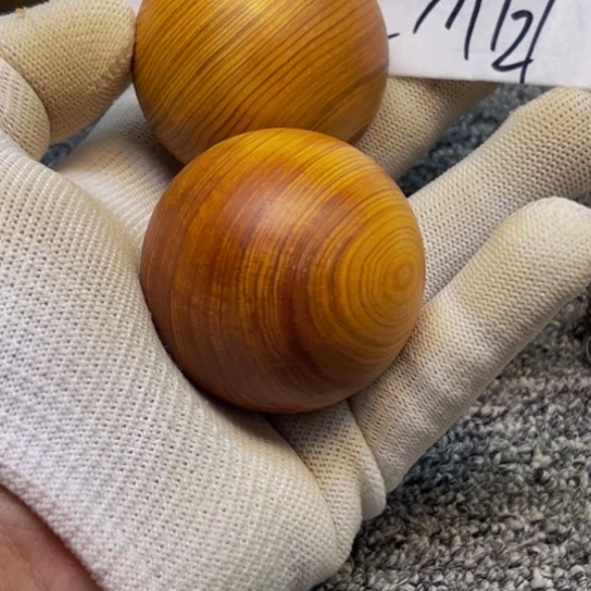 柏木（崖柏）崖柏112