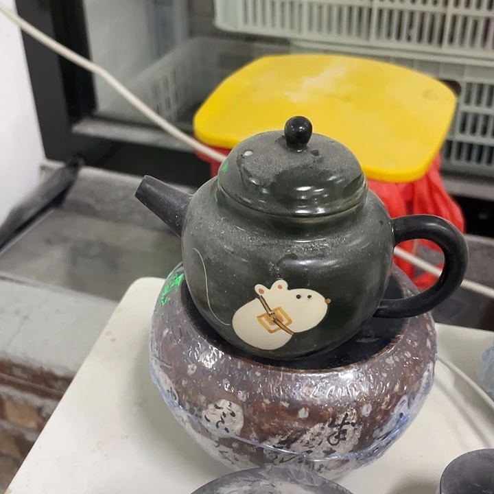 扭扭捏捏扭扭捏捏