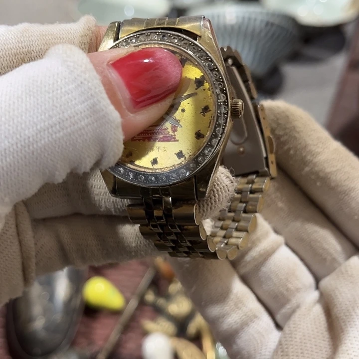 @***有摆件摆件摆件摆件