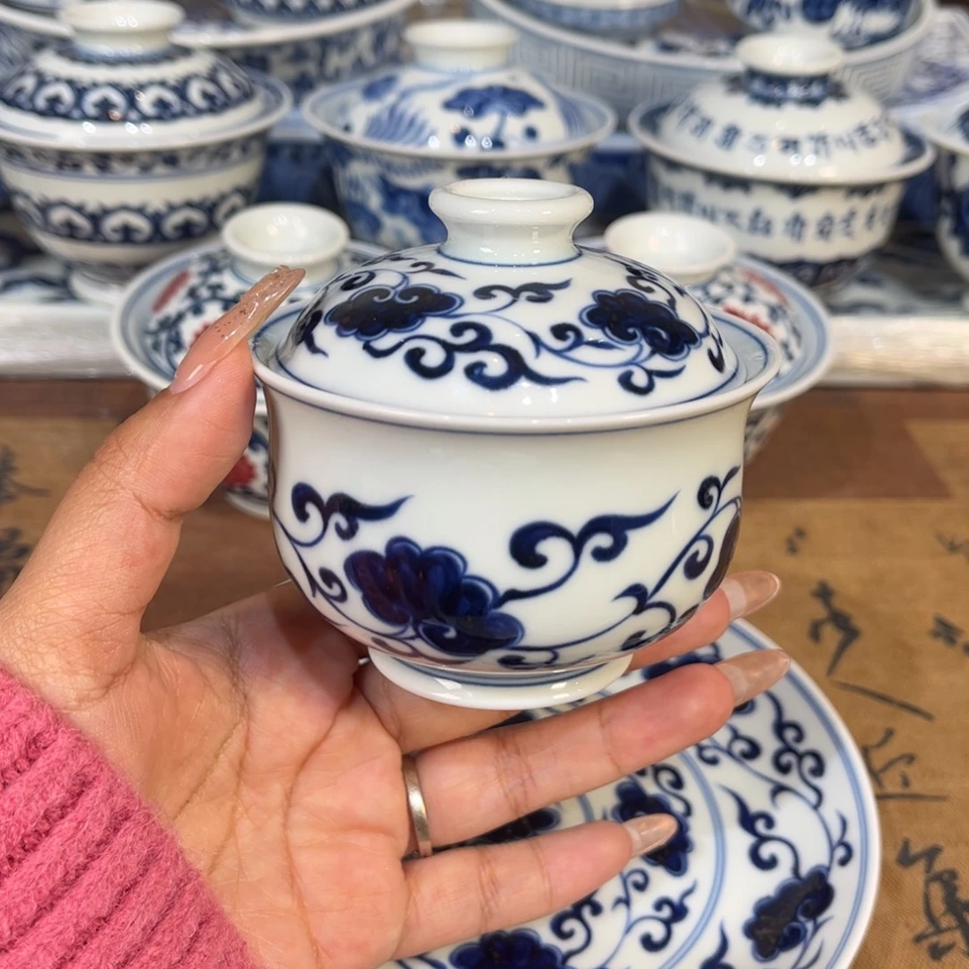 ，杯杯杯杯杯杯杯杯杯杯