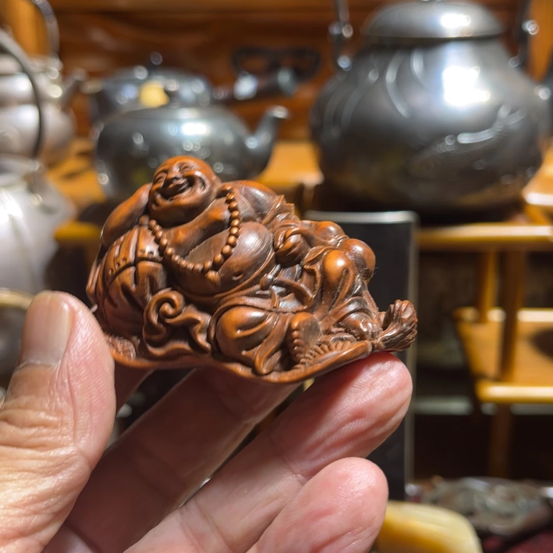 中古回流福利多多