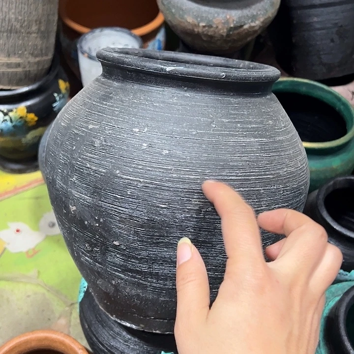 瑕疵默认打孔高23口14