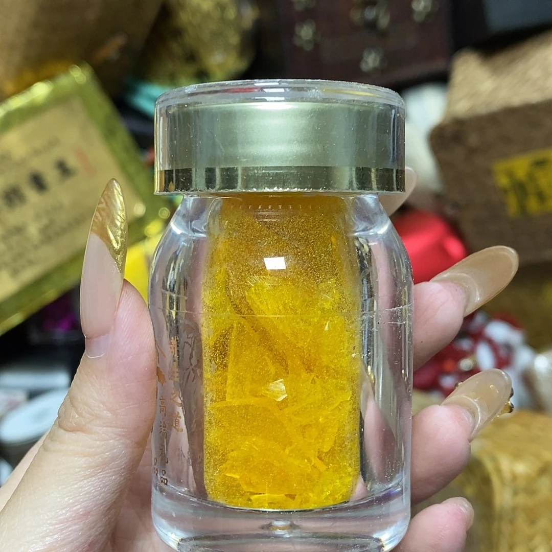 紫砂我想我们还会再见面的