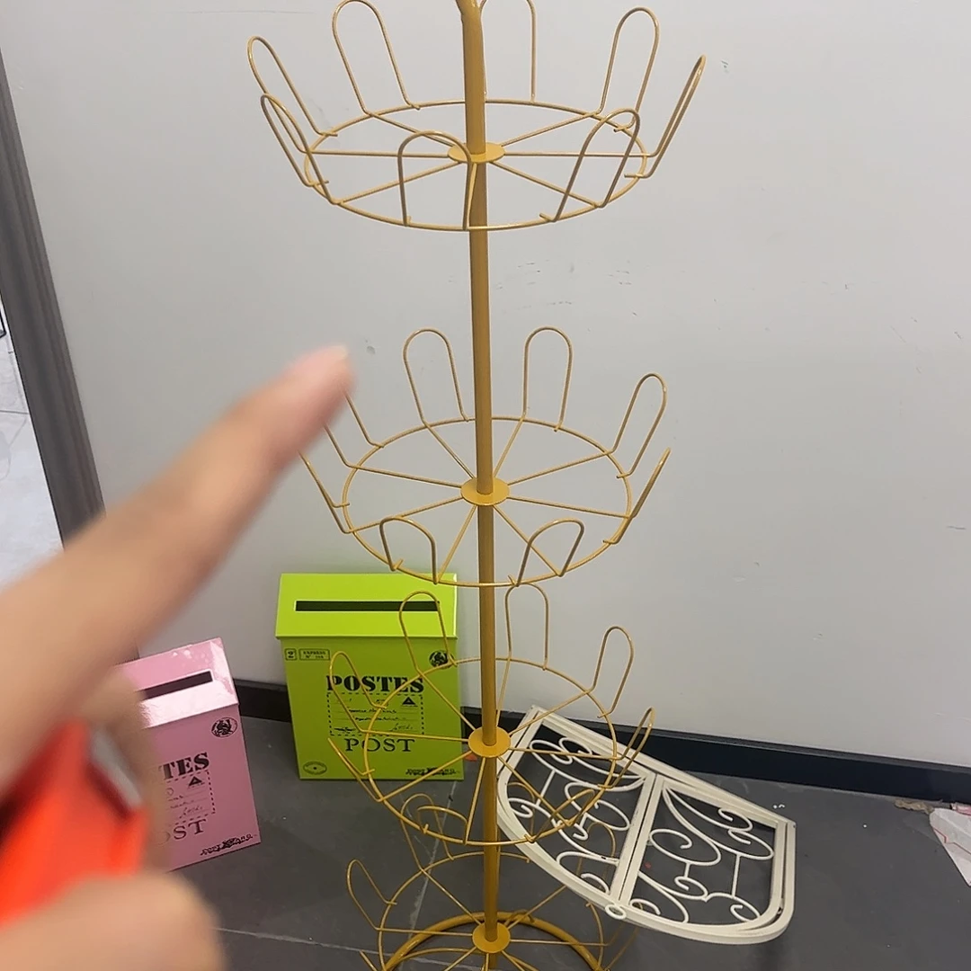 炸炸炸炸炸炸炸炸炸给力