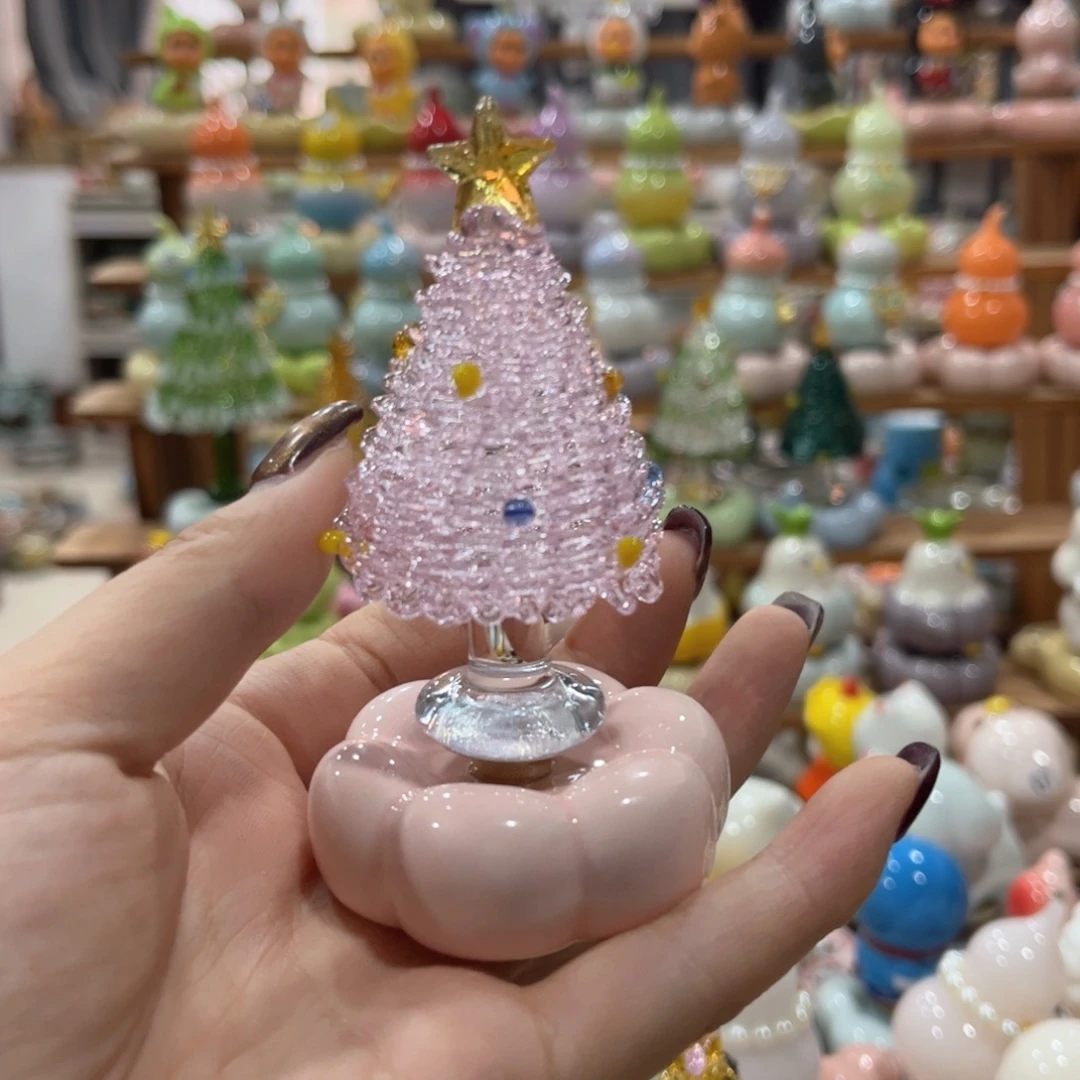 陶瓷哈哈哈哈哈哈哈哈哈哈