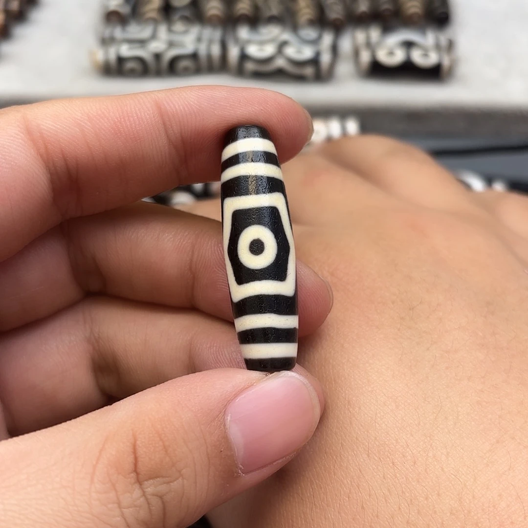 玛瑙/玉髓珠宝半成品未镶嵌林****思