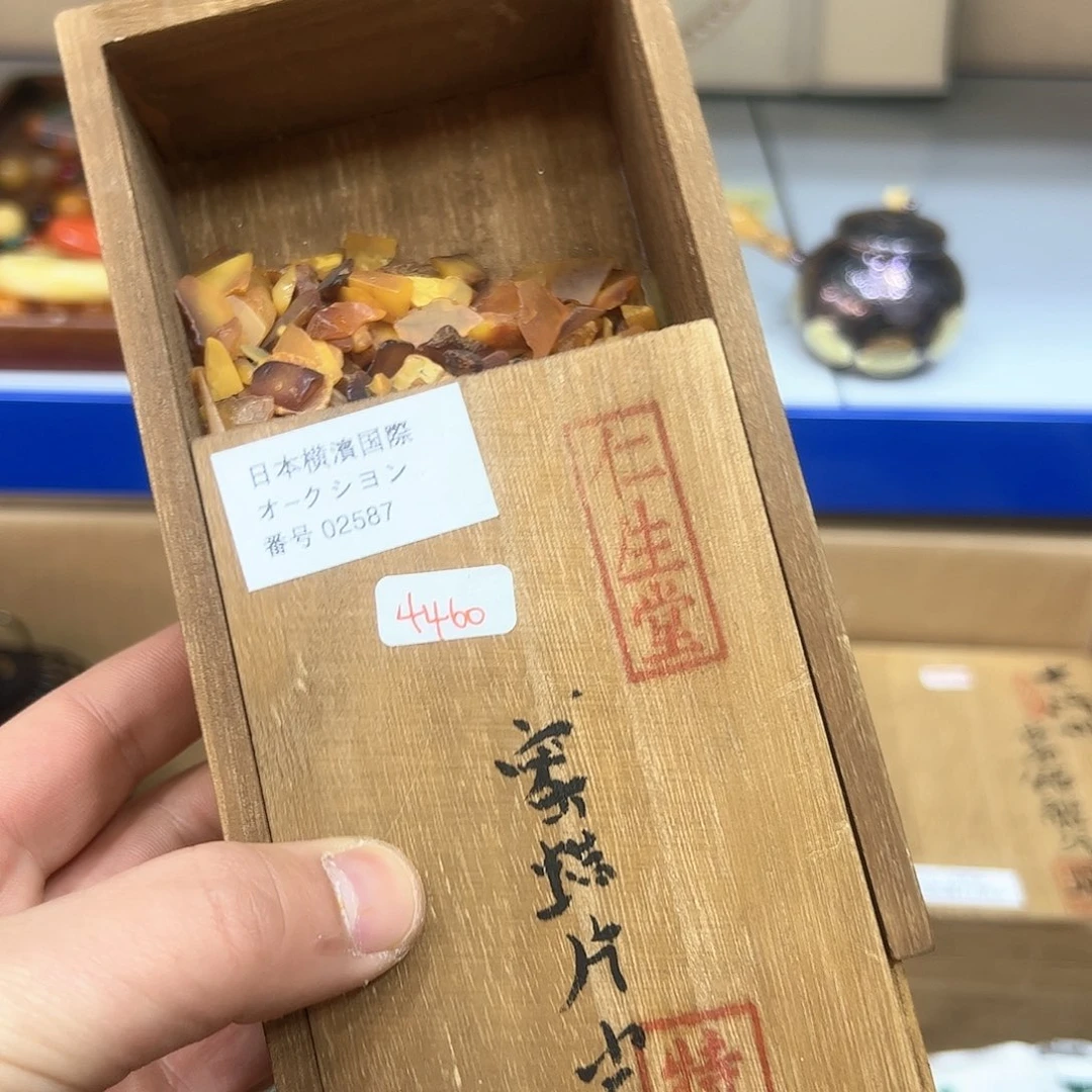 紫砂茶壶我们的生活方式是什么