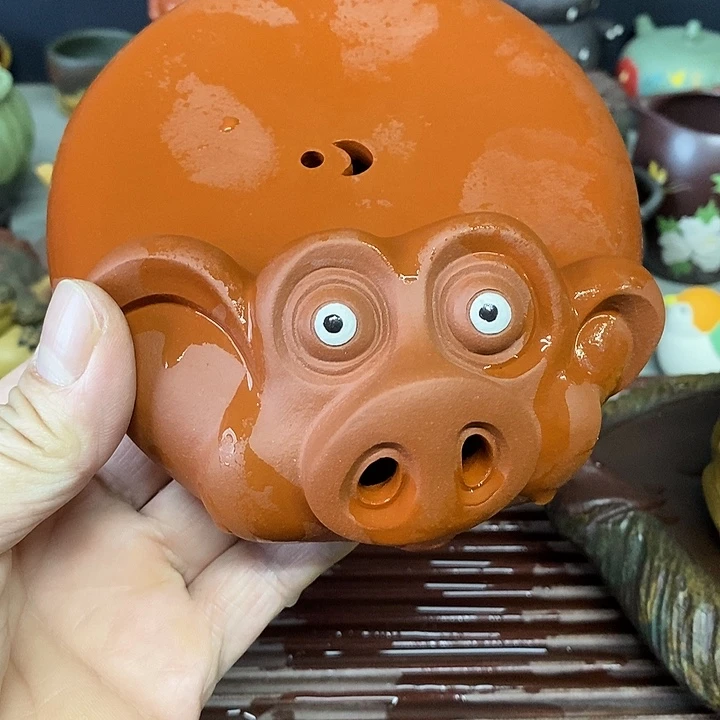 紫砂紫砂紫砂紫砂中