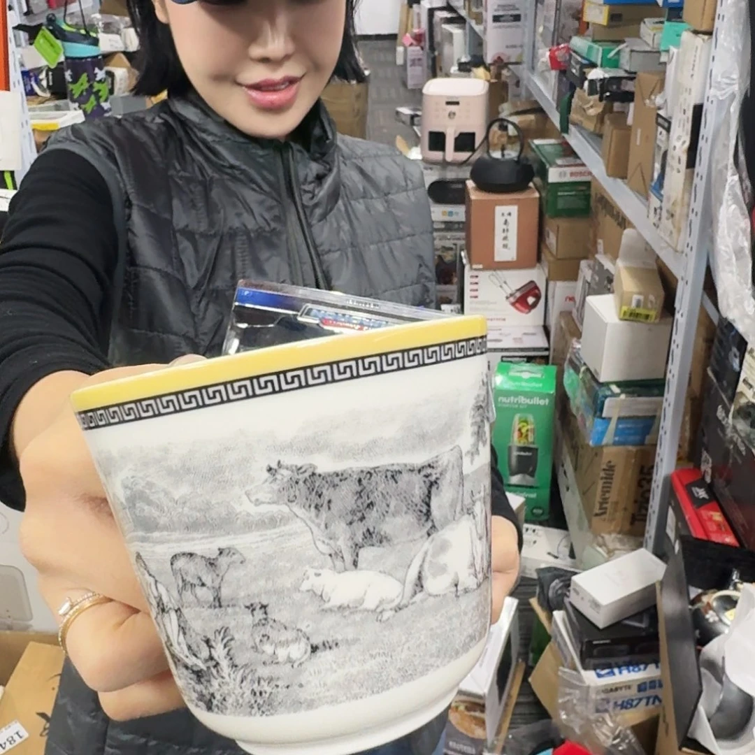 愿***7杯杯子杯子杯子杯子杯子191