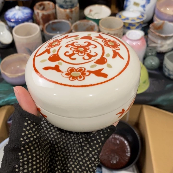 这样我也不太敢看这