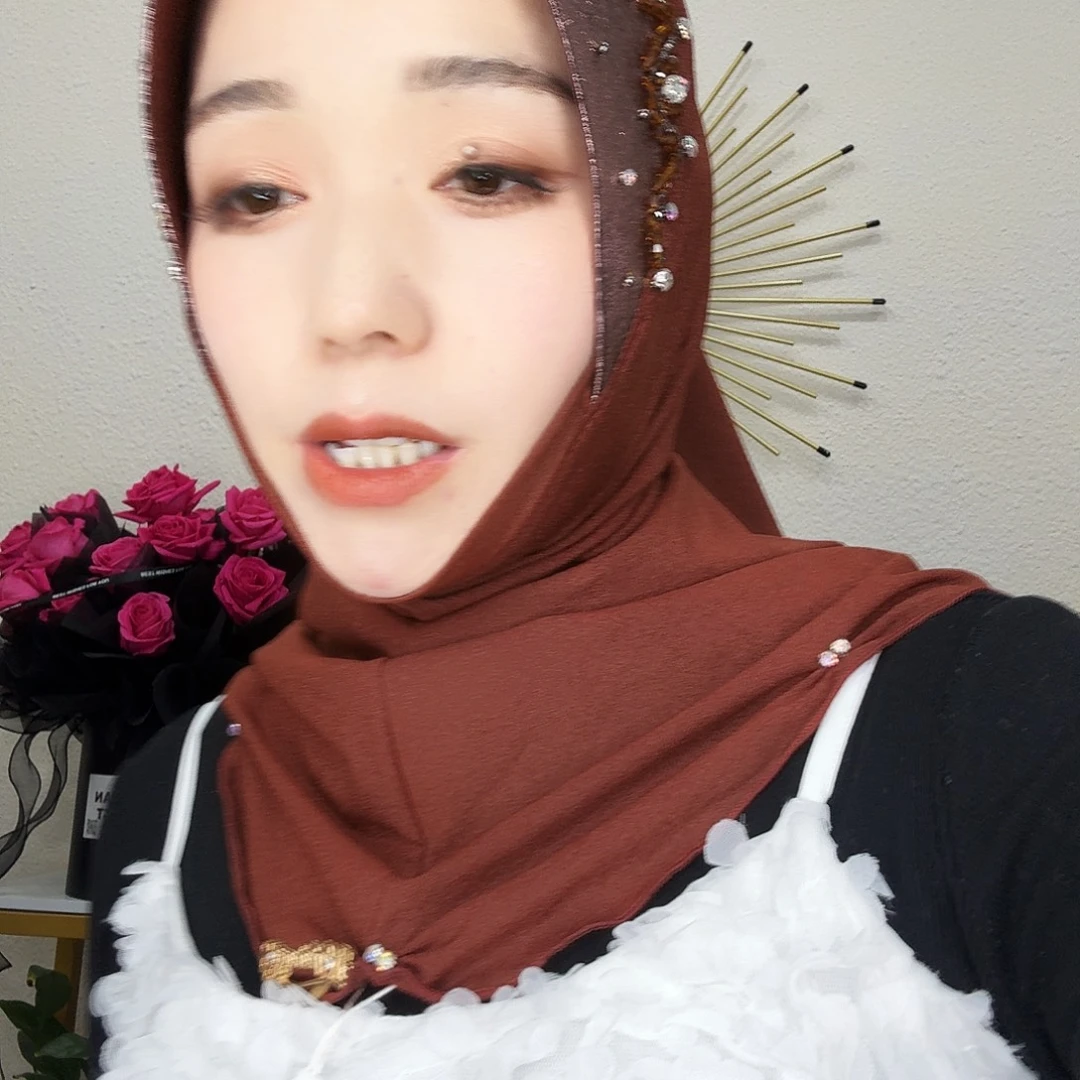 三醋酯纤维砖红色