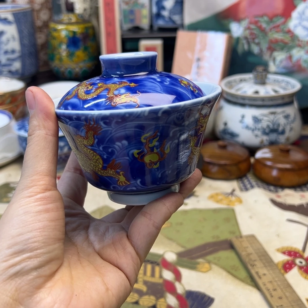 陶瓷艺术的发展与发展