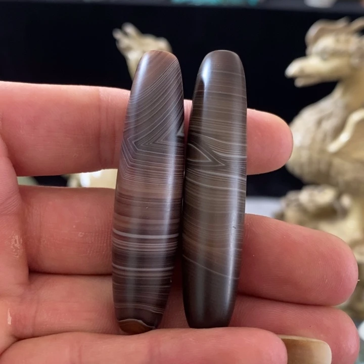 摆件陶瓷材料的加工工艺