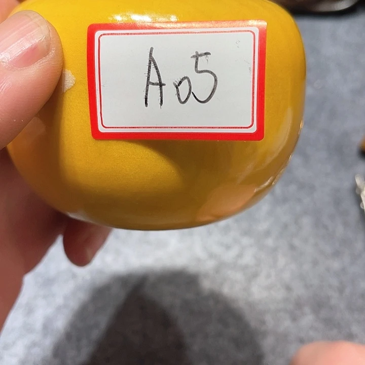 木木质摆件工艺品摆件