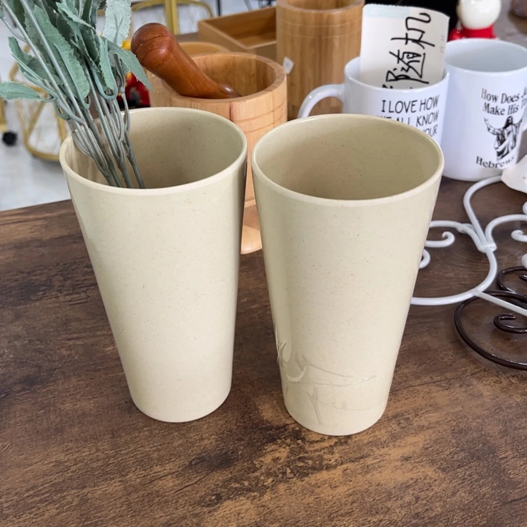 工艺品摆件工艺品