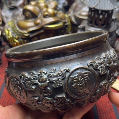 888888888888888888888888