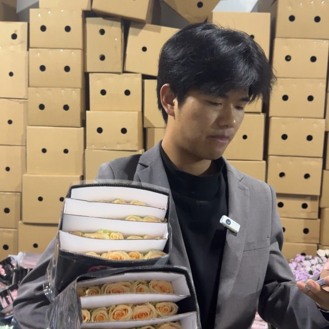 香槟2扎包邮价秒杀