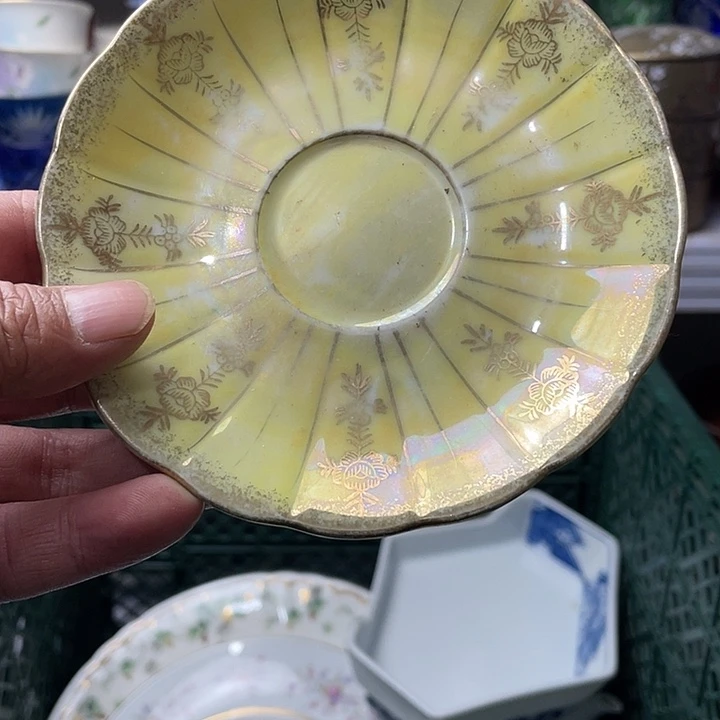 哈***呀水滴瓷器水滴瓷器