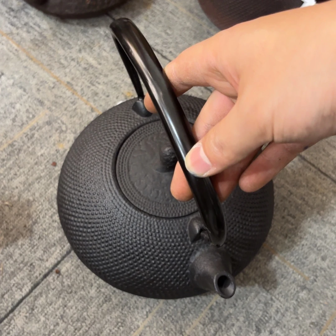 无***术非常喜欢这个瓷器