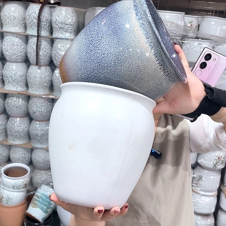 瑕疵颜色随机高20/18