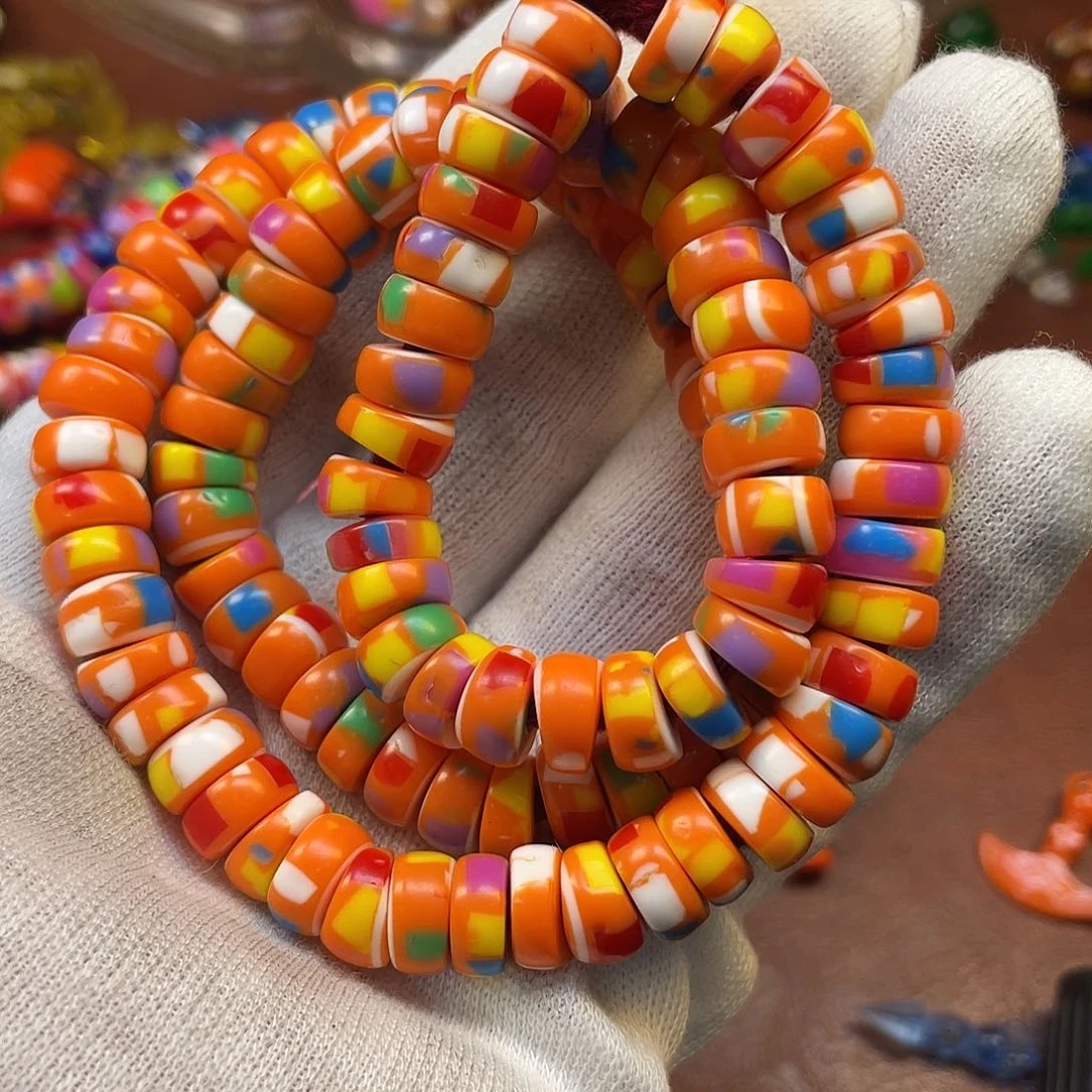 啊啊啊啊啊啊啊啊啊啊