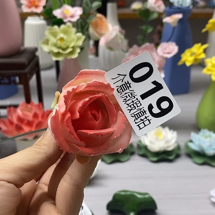 陶瓷陶瓷材料加工