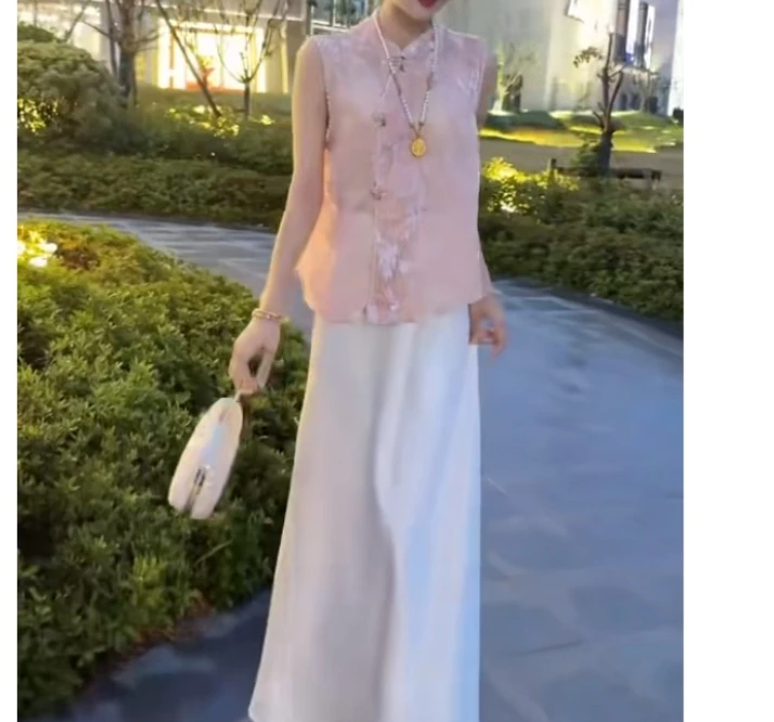 时尚潮流百搭精品女装zsx37425