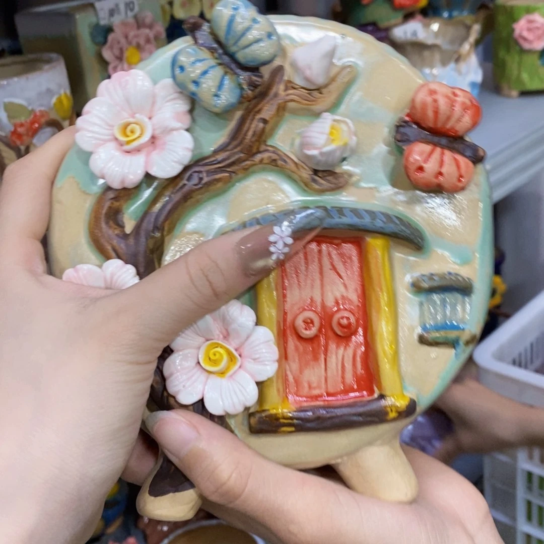 福利福利福利福利