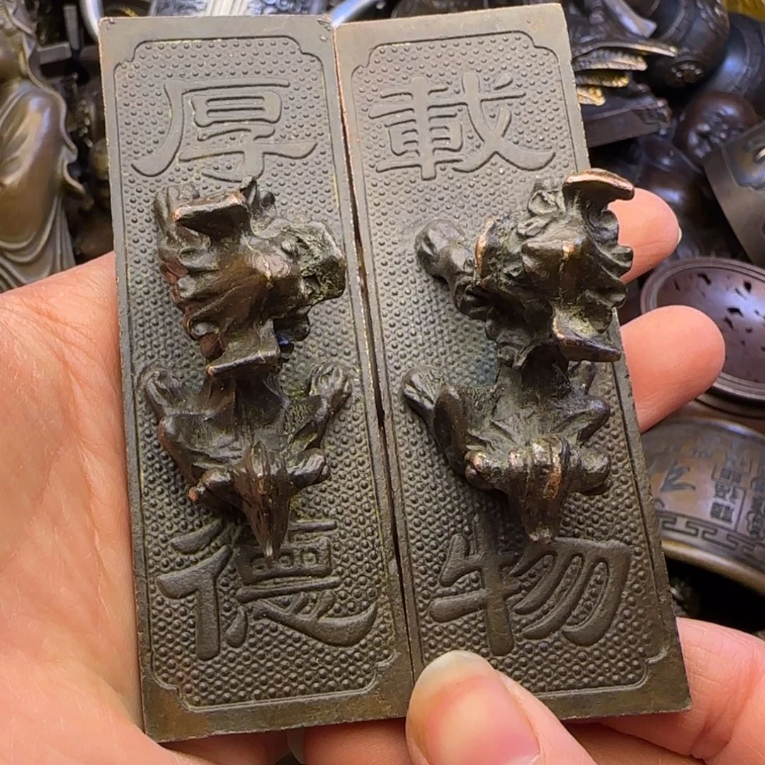 精品摆件精品摆件