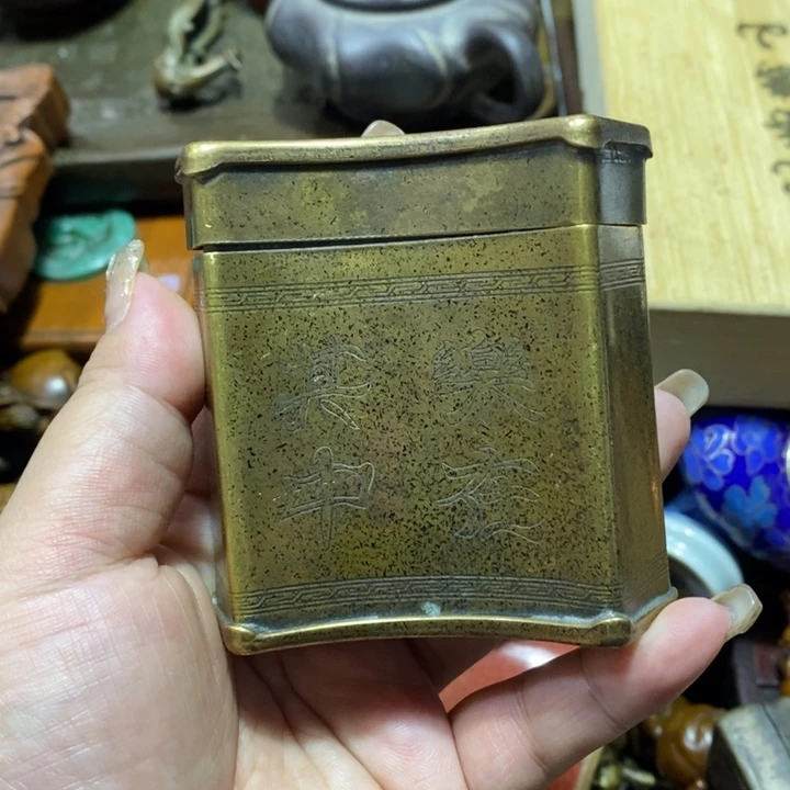 陶瓷艺术家的作品