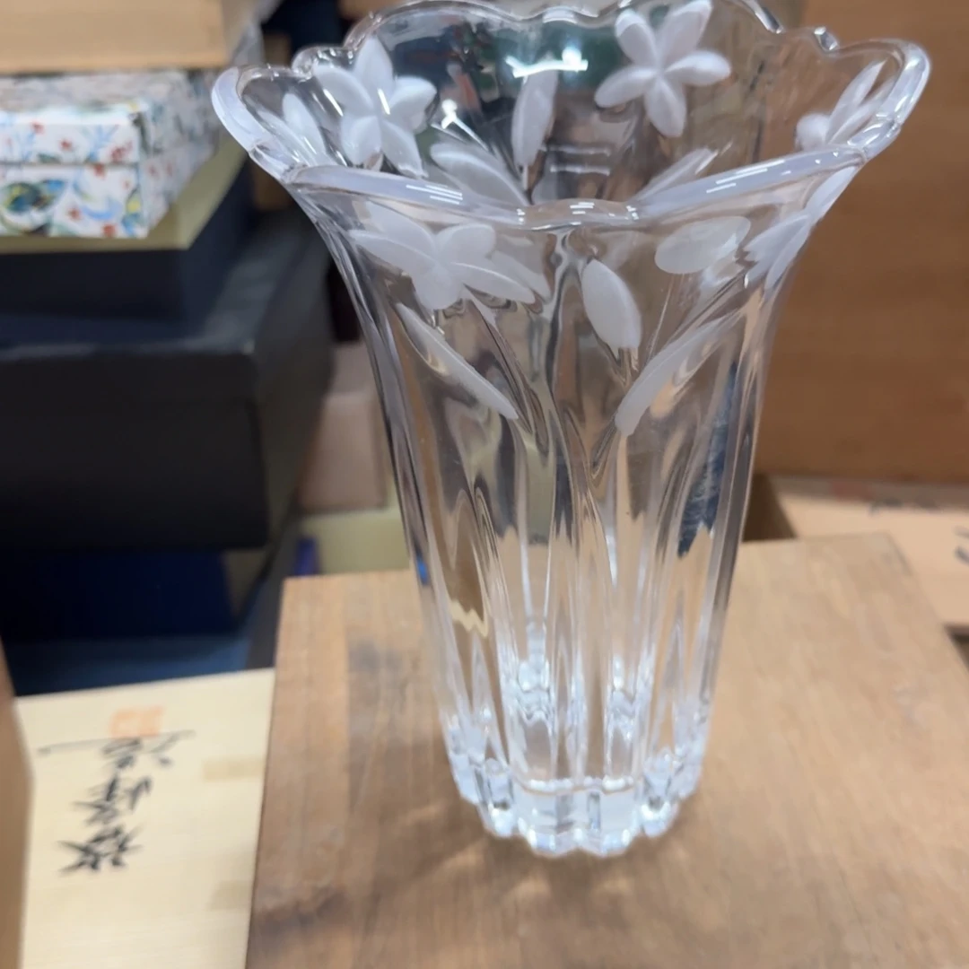 好物不断，惊喜不断