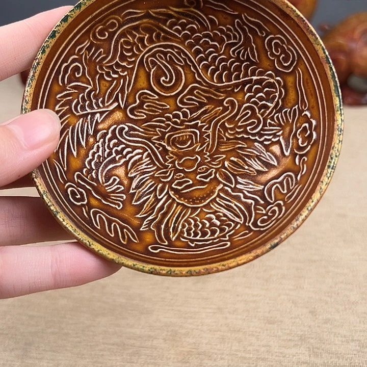 瓷器瓷器瓷器瓷器瓷器