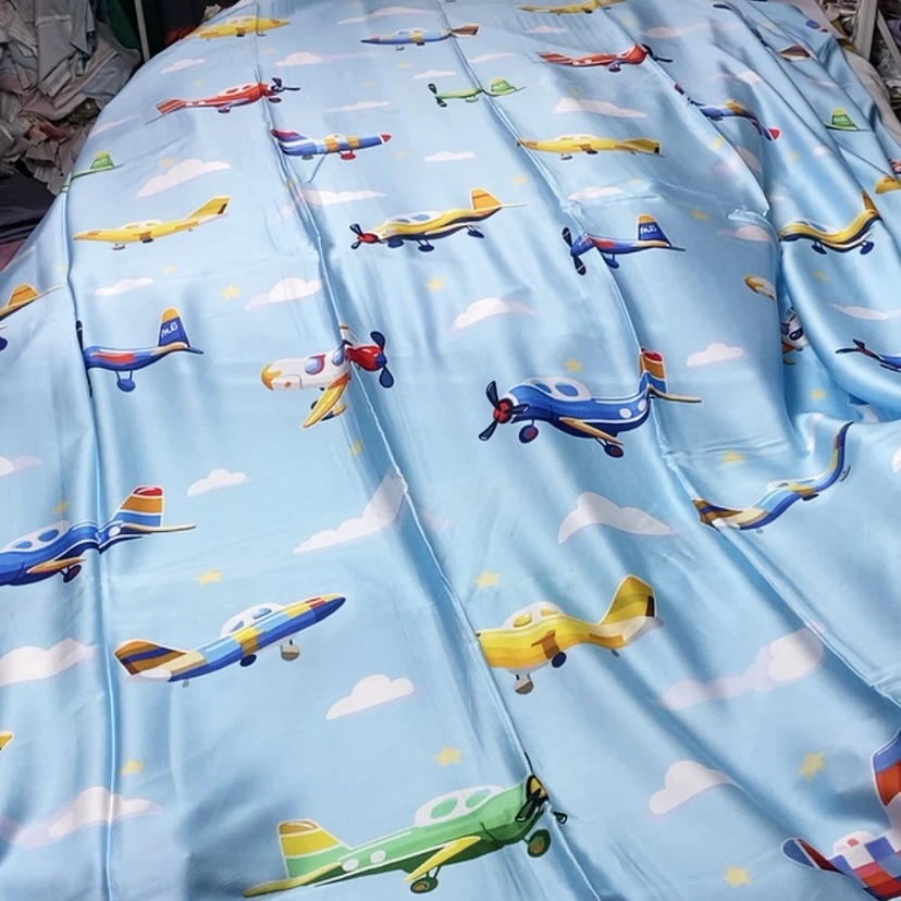 【闪购商品】棉2.5床单