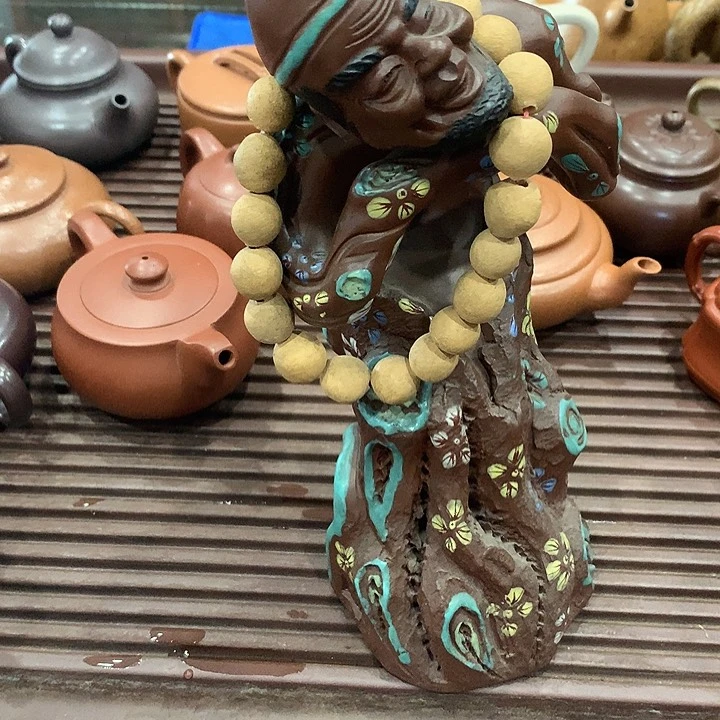 茶壶紫砂粗**衣紫砂壶精品