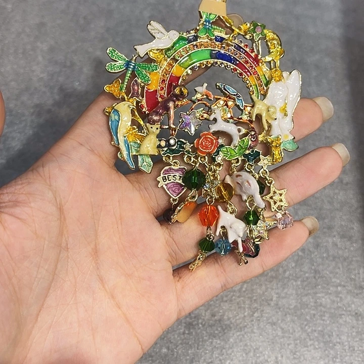 铜合金琉璃铜合金琉璃