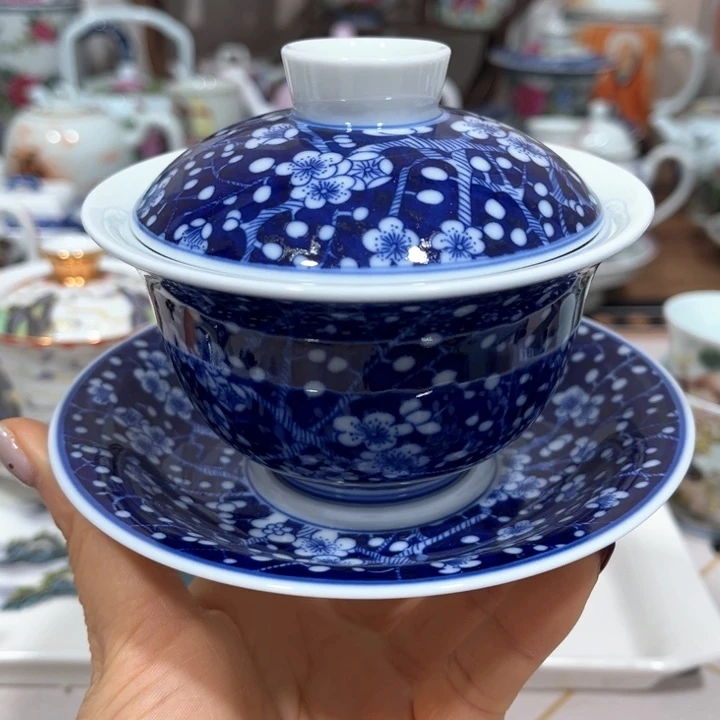 ji h lo o ti g h l s q p