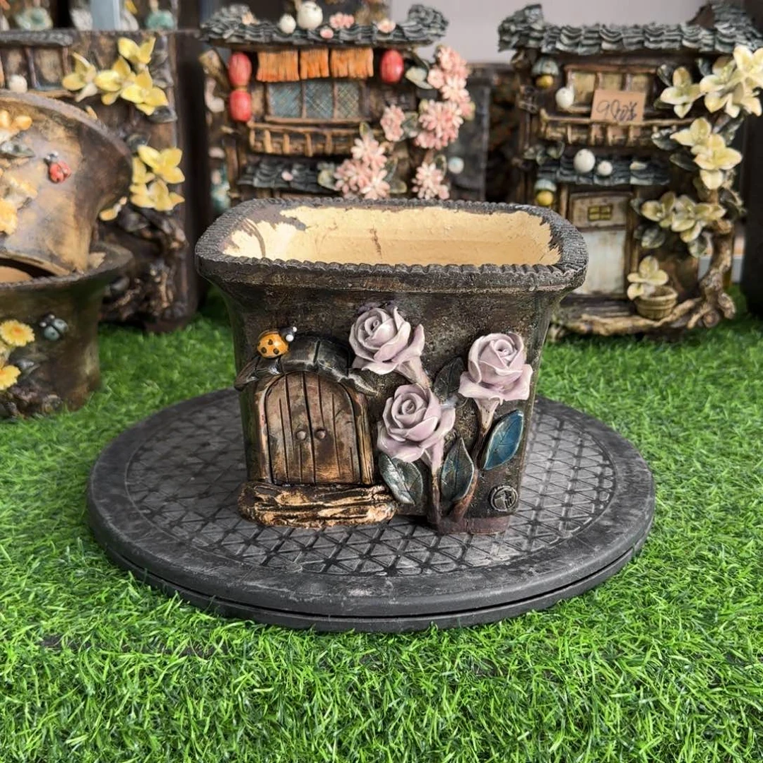 内口16左右外高13.5左右